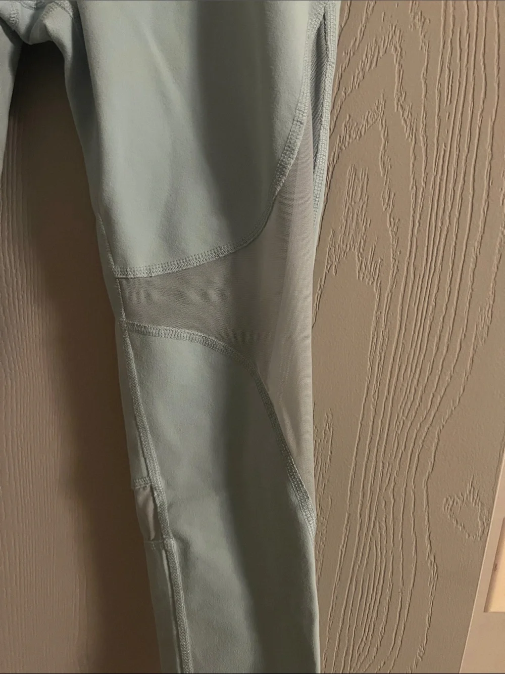 ALO Yoga high waist